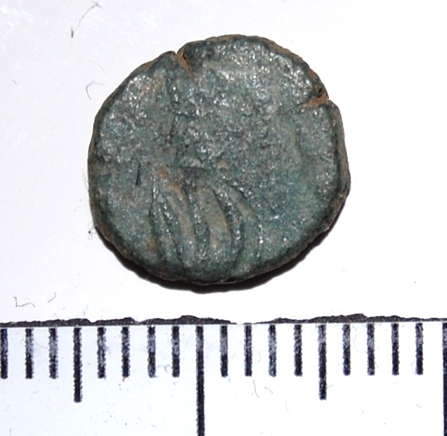 Ae4-Eugenius-Usuper,-392-394