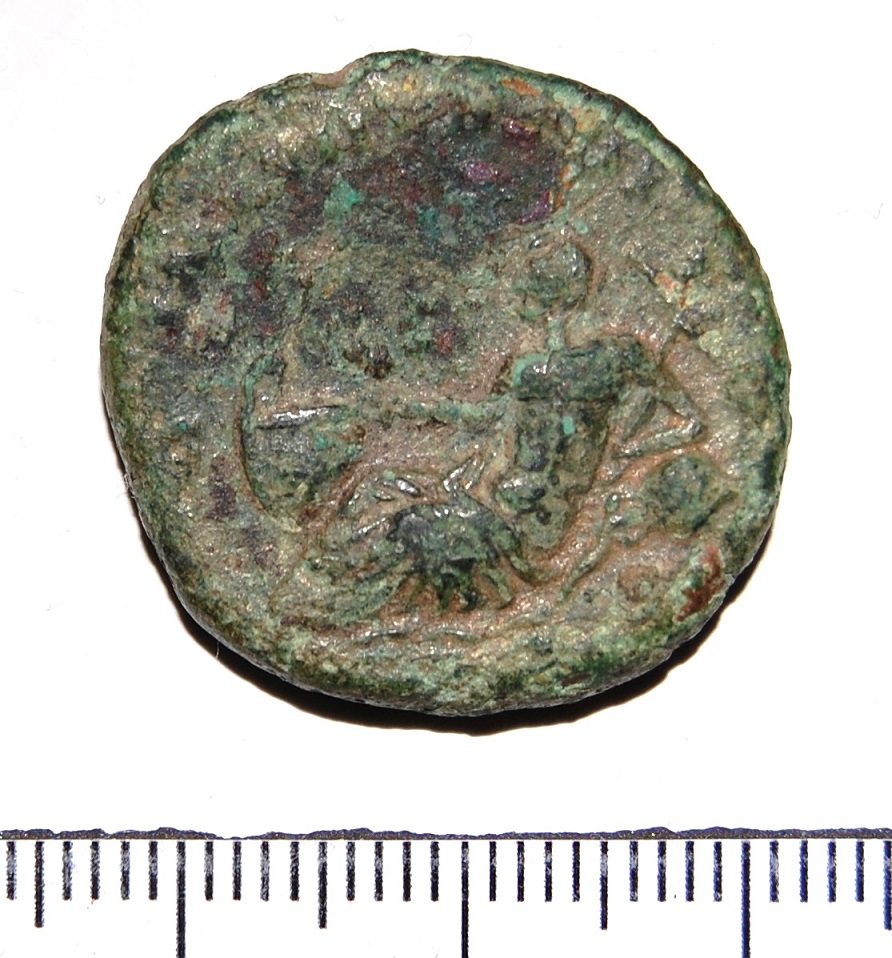 As-Marcus-Aurelius-Ric-1142?