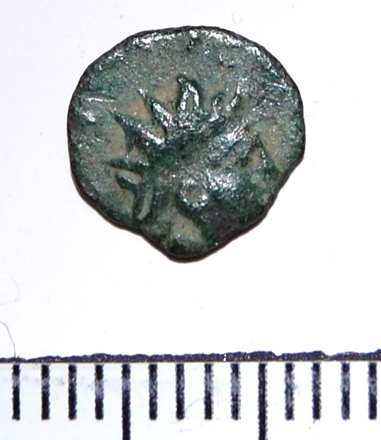 Nummus-Minimus-After-A-Tetricus-Or-Claudius-II-Antoninian?