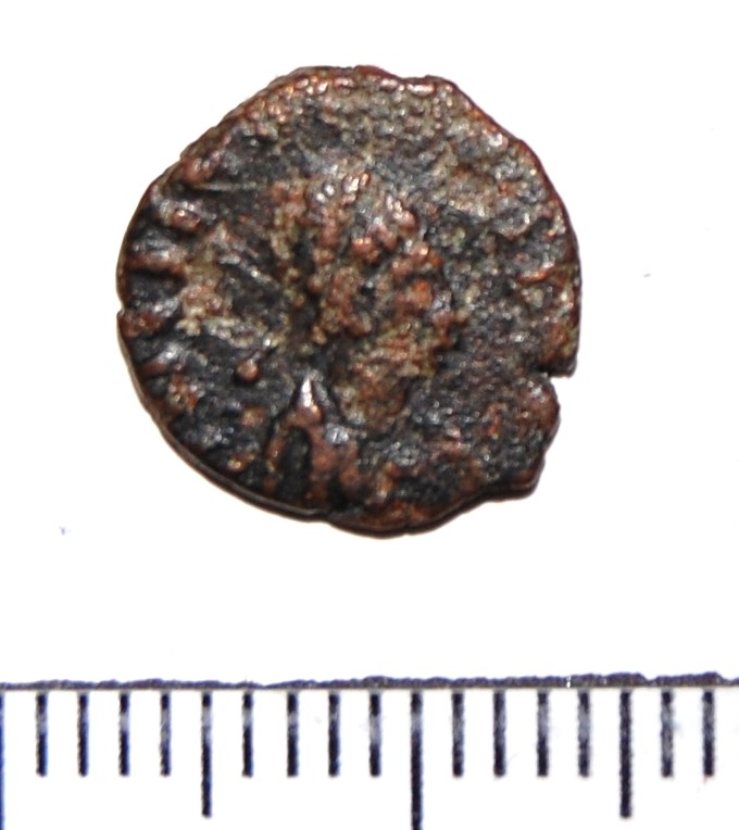 Is-This-An-Ae4-Of-Theodosius-II?