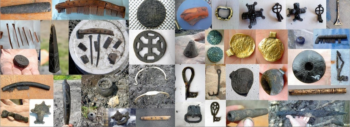 Some-Finds-From-The-Last-15-Years