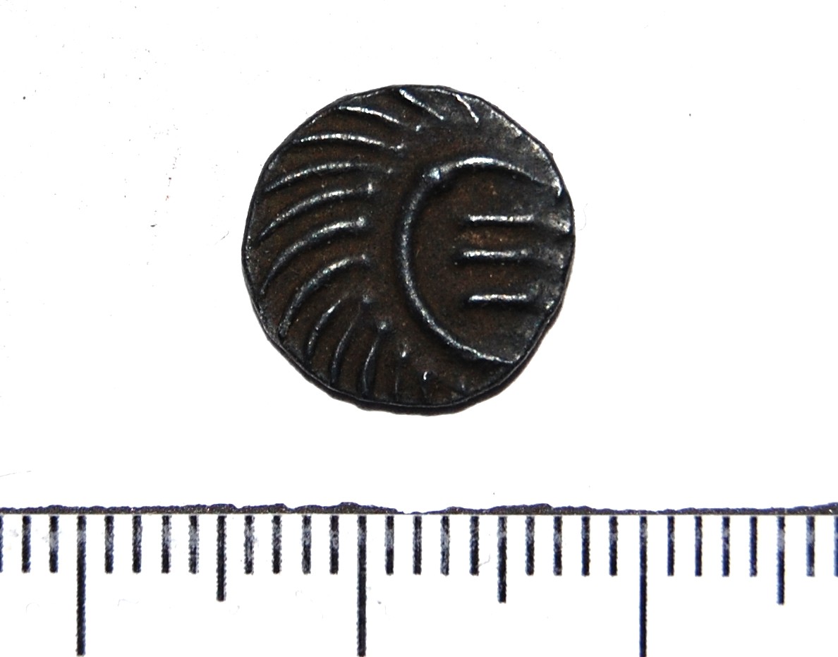 Show-Your-Early-Medieval-Coins