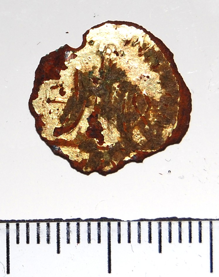 Show-Your-Early-Medieval-Coins