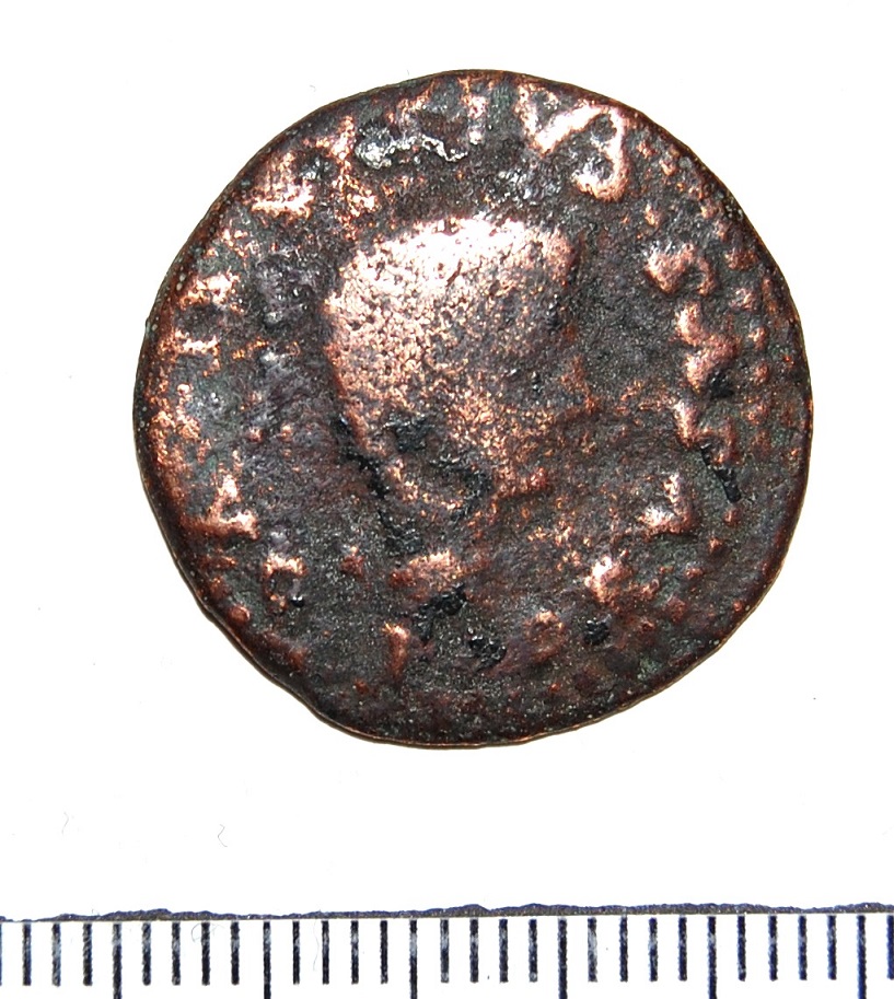 Unidentified-Roman-Provincial-Copper-Coin