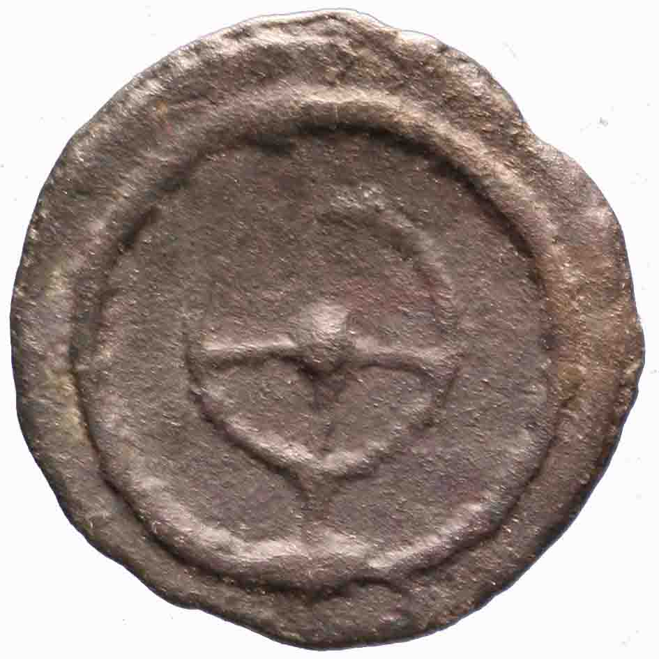 Medieval-Church-Money-For-The-Poor