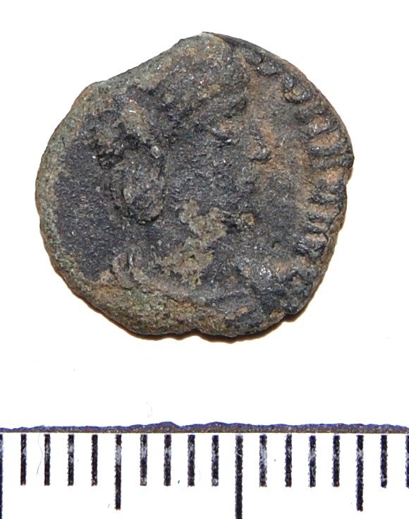 Posthumous-Issue-By-Constantine-2,-Constantius-2-And-Constans-Of-Theodora