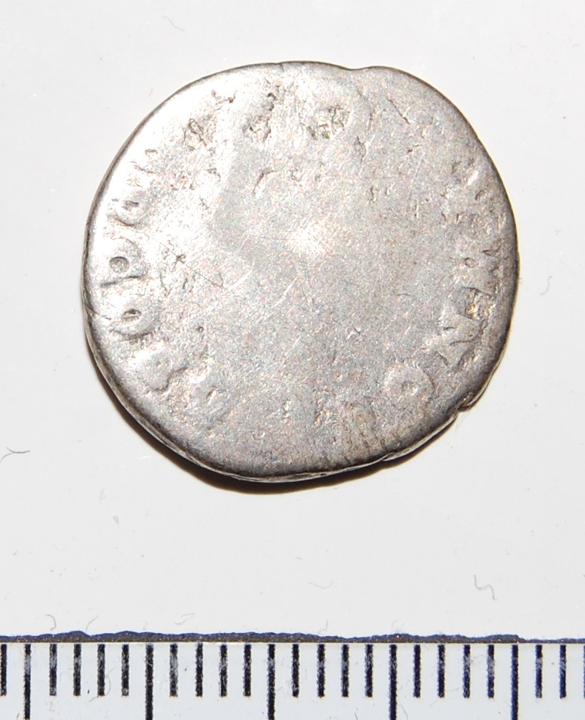 Denarius-Vespasianus-69-79-,