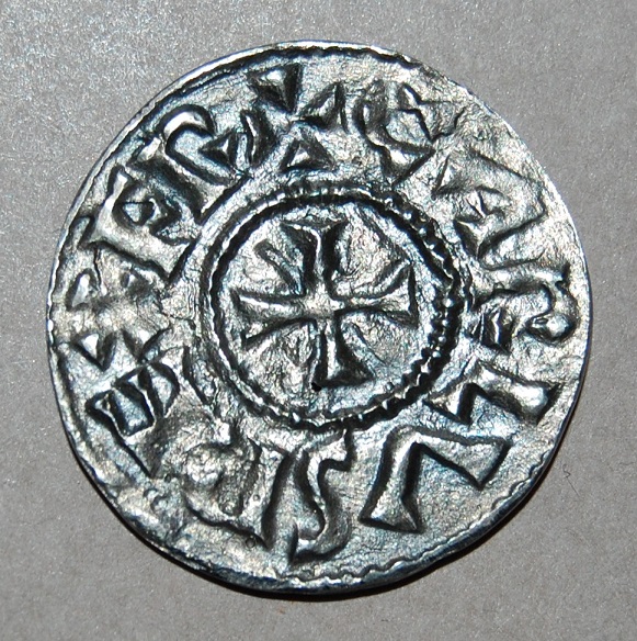 A-Question-About-A-Carolingian-Denarius