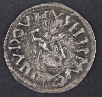 Running-Thread!-Let's-See-Some-Ancient-And-Medieval-Eye-Candy!
