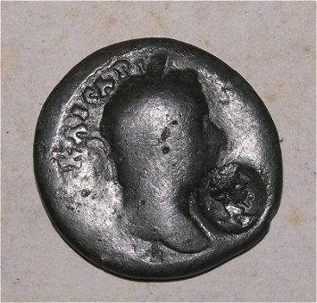 Unknown-Roman-Provincial?-Ae-As-With-Countermark