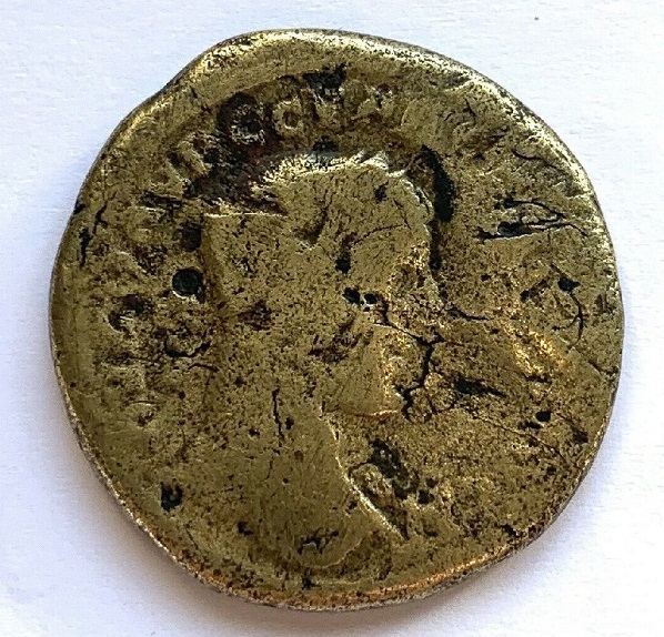 Recently-Purchased-Roman-Provincial-Coin
