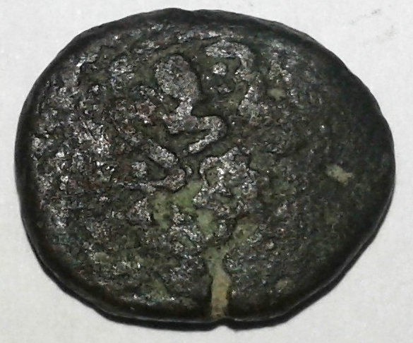 Please-Help-Me-ID-This-Small-Bronze-Arabic-Coin