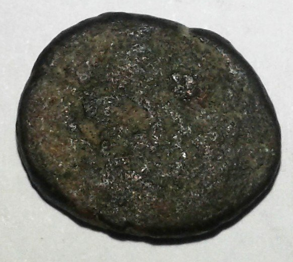 Please-Help-Me-ID-This-Small-Bronze-Arabic-Coin
