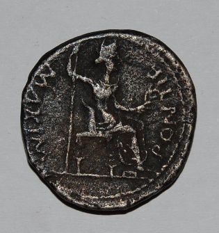 What-Are-Your-Thoughts-About-This-Tiberius-Denarius?