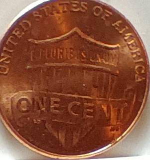 2021-D-Shield-Penny-Die-Cracks