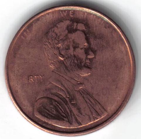 Is-This-2000-Cent-An-Error-Or-The-Victim-Of-PMD