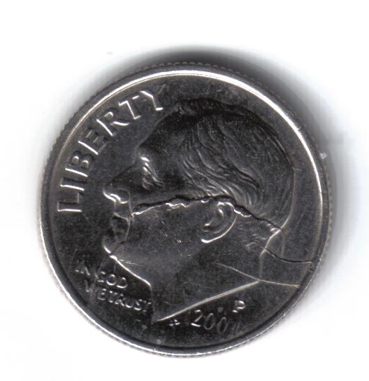 2001-P-Roosevelt-With-Quite-A-Die-Break