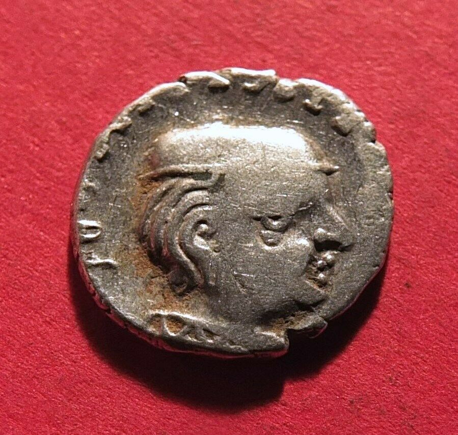 Need-Help-Iding-2-Indian-Western-Kshatrapas-Drachms