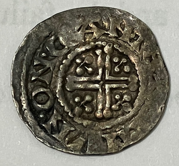 Need-Help-Iding-Two-Enlish-Hammered-Pennies