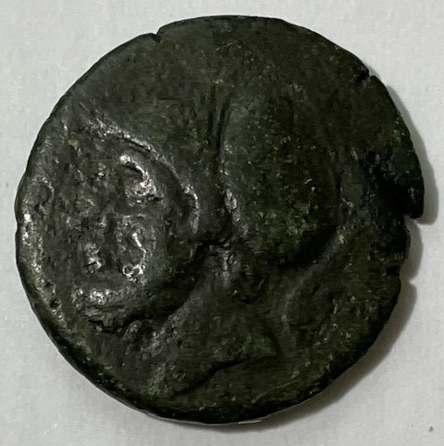 Need-Help-Iding-Unidentified-Greek-Bronze