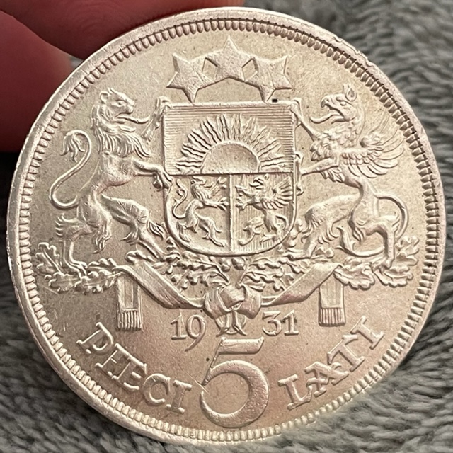 5-Lati-1931-�-Unc-Detail?