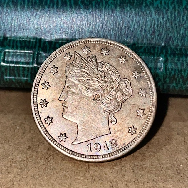 1912-Liberty-Head-Nickel