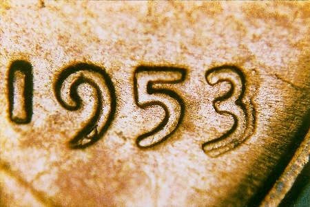 1963---P---Jefferson-Nickel---DDO?