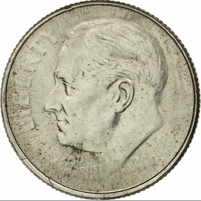 2*-Roosevelt-Dime-—-Error-Or-PMD?
