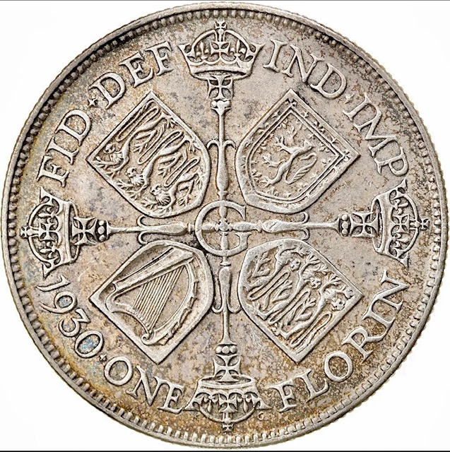 1930-UK-Florin-Grading