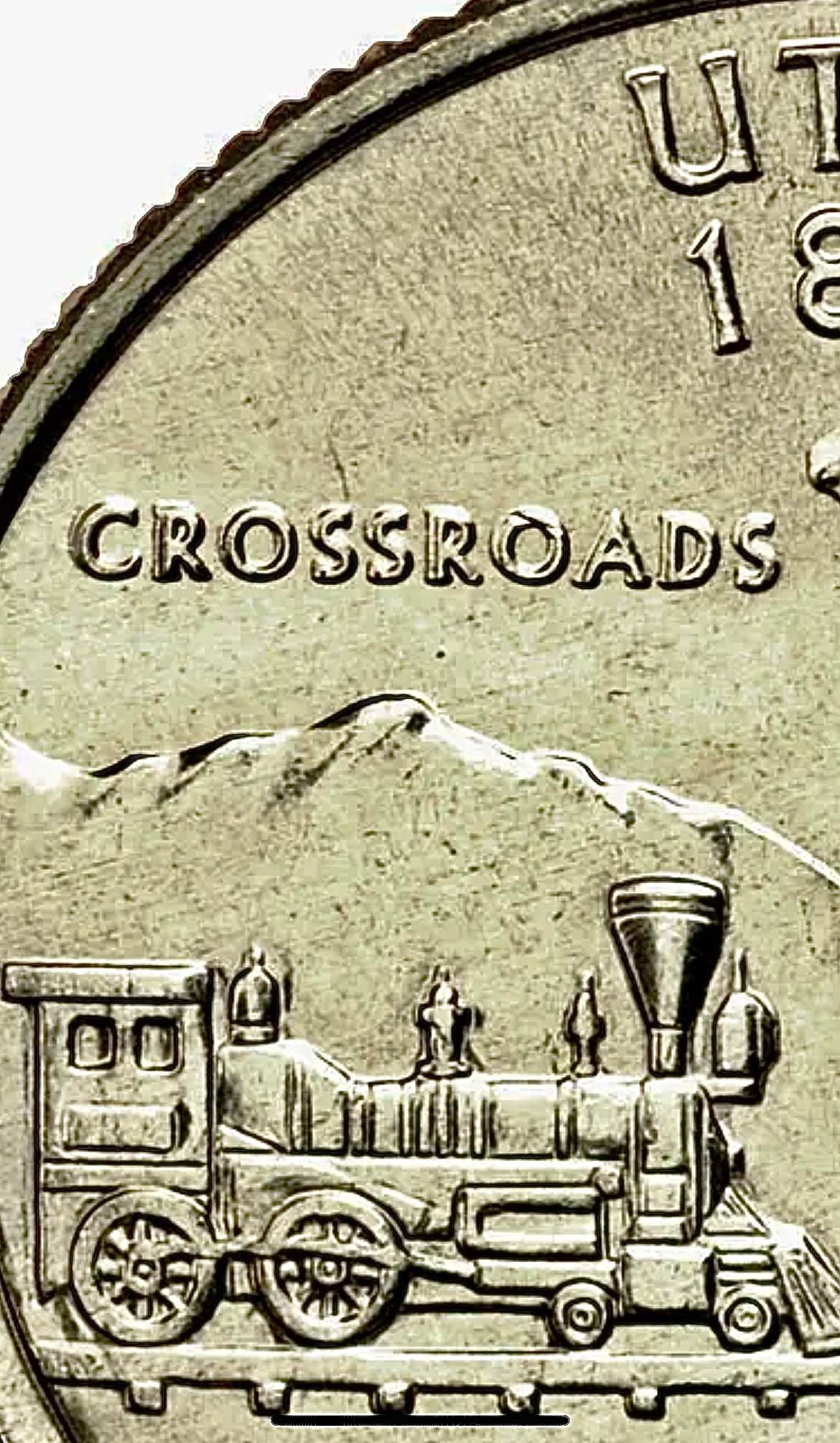 2007-D-Utah-State-Quarter-Strong-Machine-Doubling