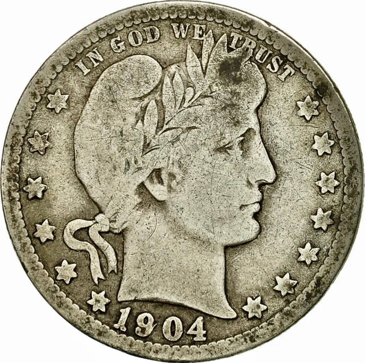 1904-O-Barber-Quarter-Grading-Help