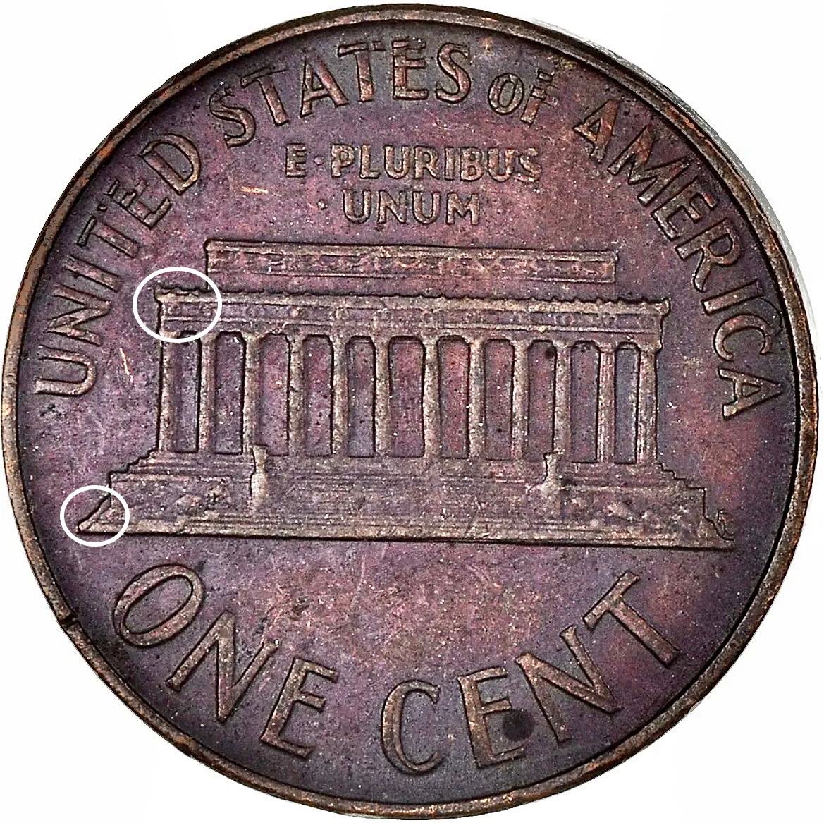 1965-Lincoln-Cent-Questions