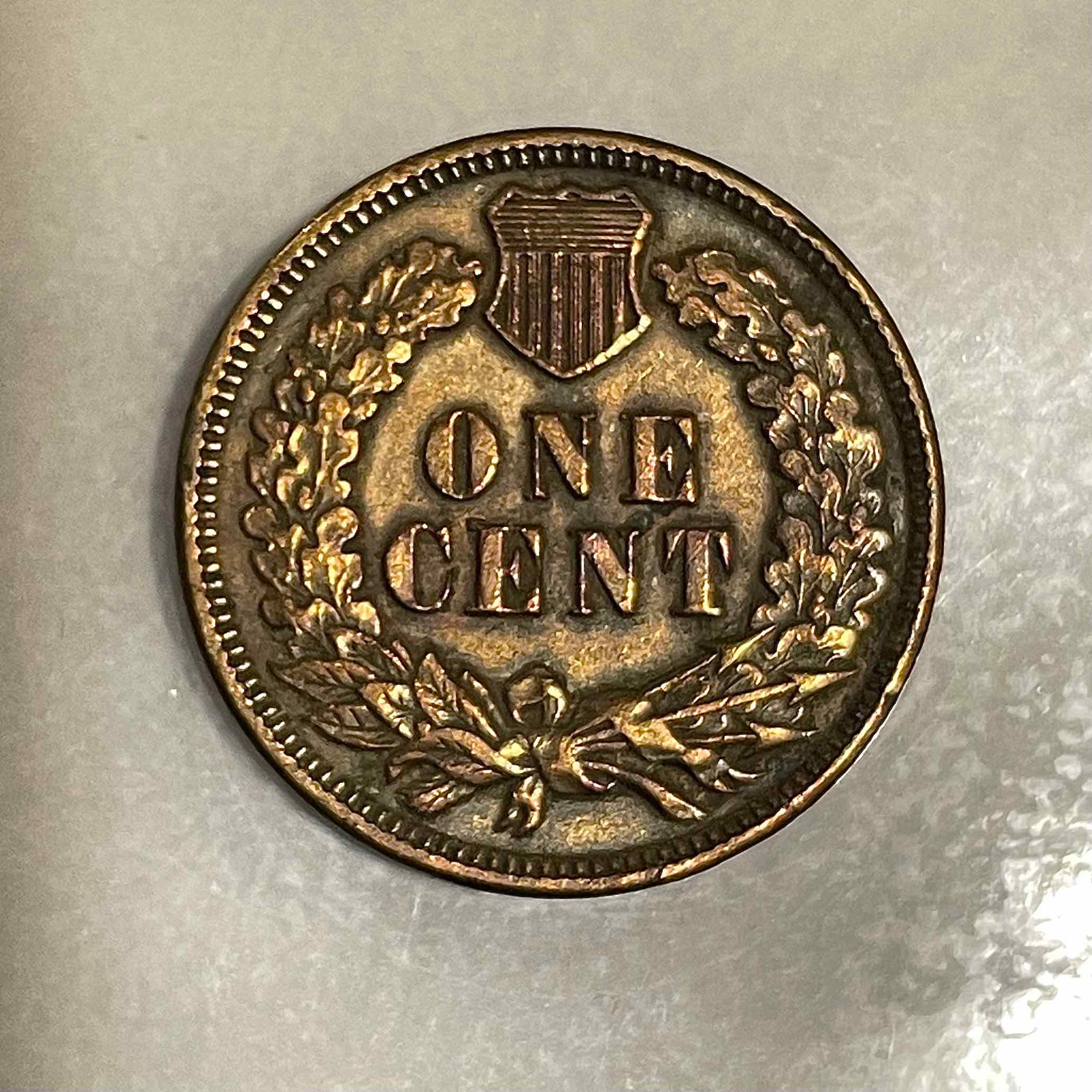 1892-Indian-Head-Cent-AU-Details?