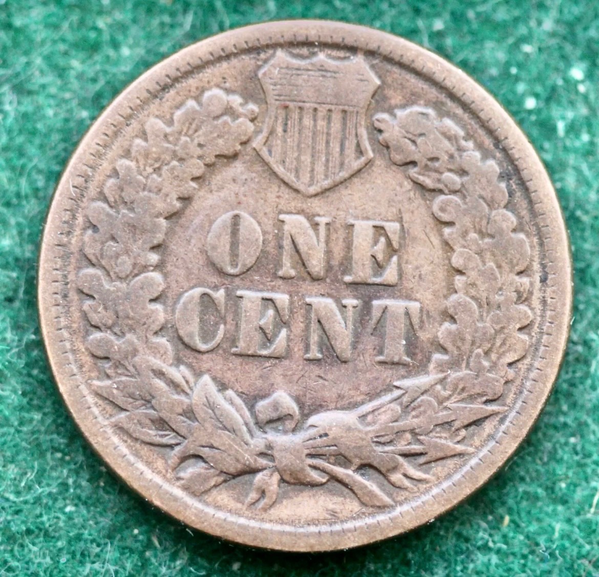 1886-Type-2-Indian-Head-Cent-Grading