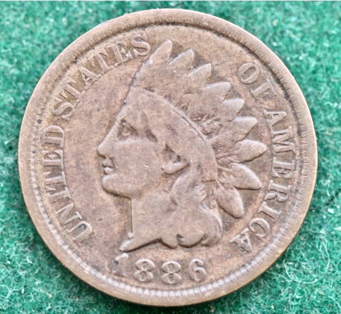 1886-Type-2-Indian-Head-Cent-Grading