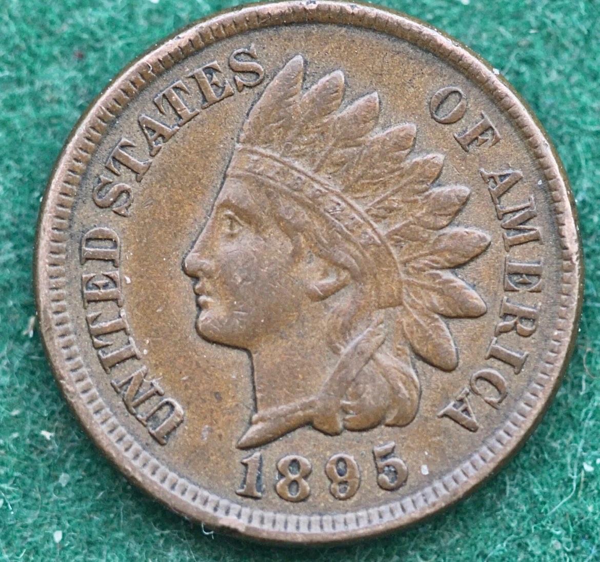 1895-Indian-Head-Cent-Grading