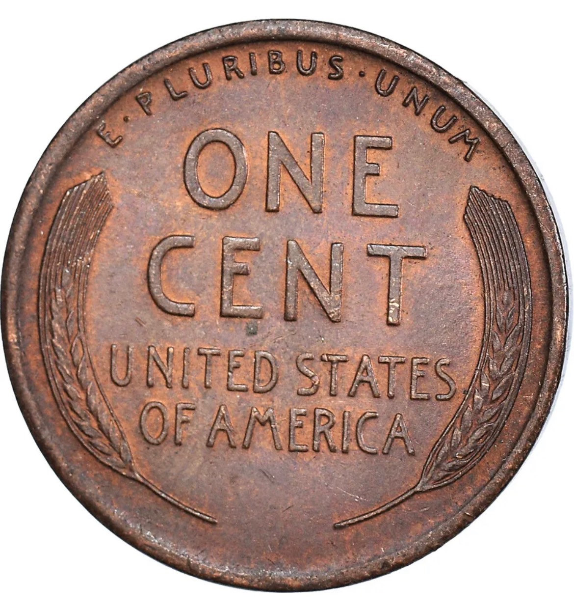 1919-Wheat-Cent-BN---Grading