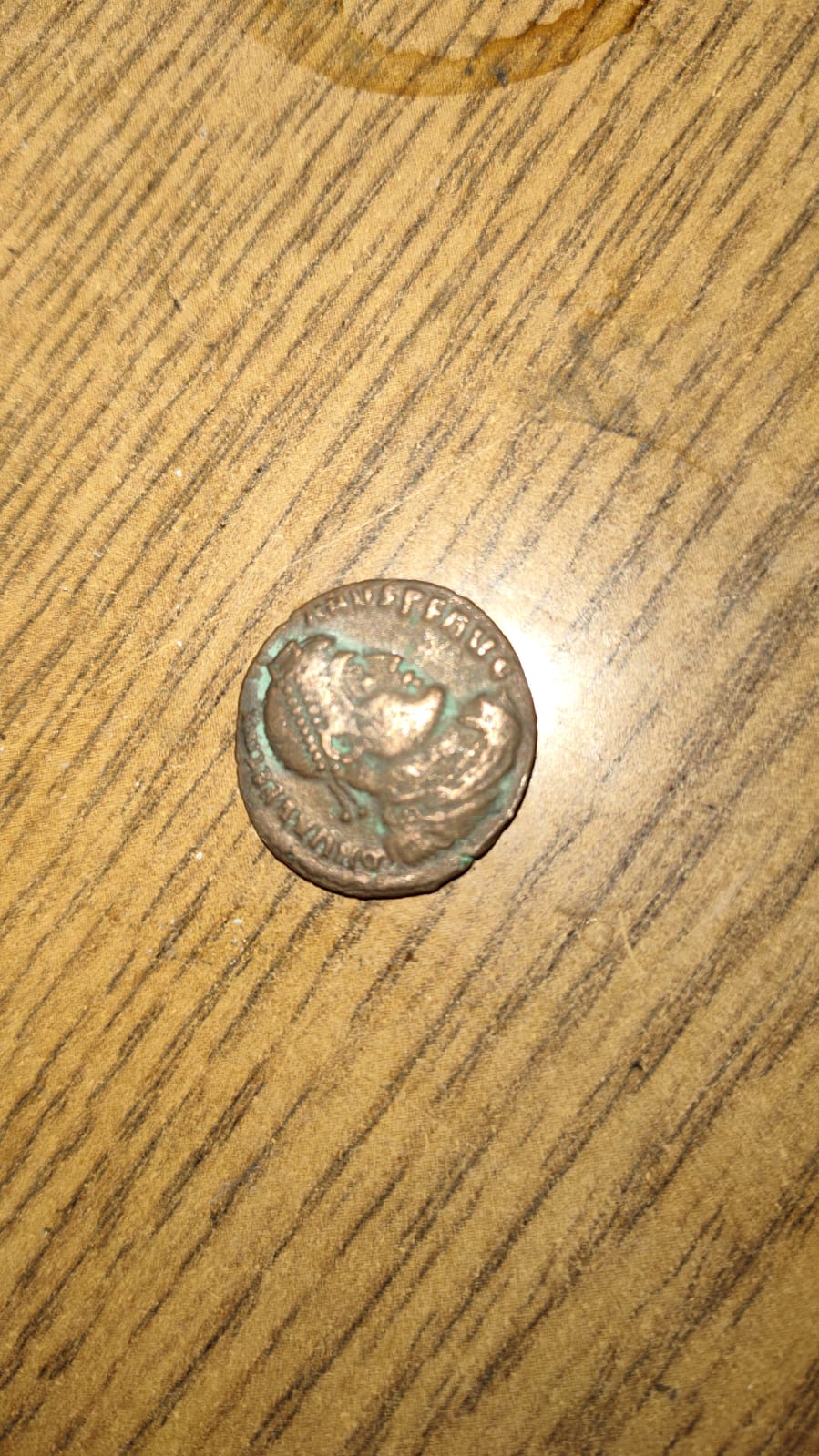 Hi,-Can-You-Help-Me-Identify-These-Coins?