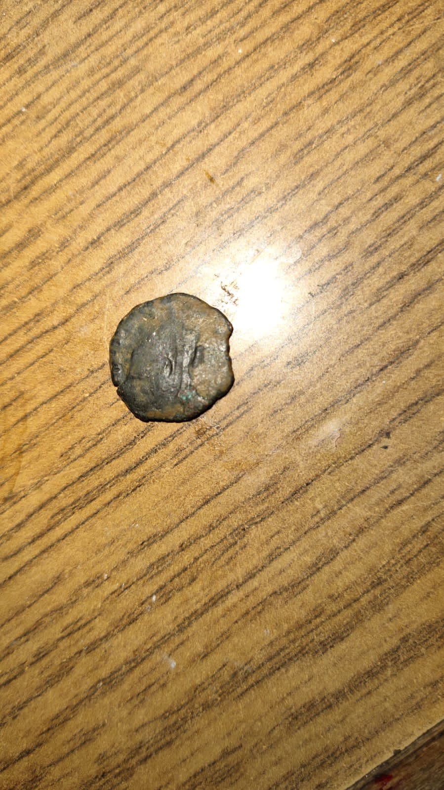 Hi,-Can-You-Help-Me-Identify-These-Coins?