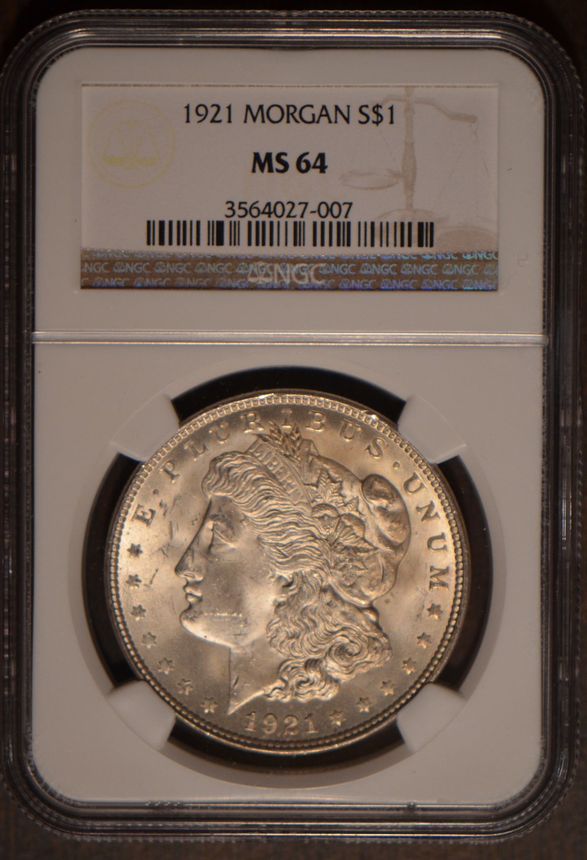 Another-Addition-To-My-Type-Collection