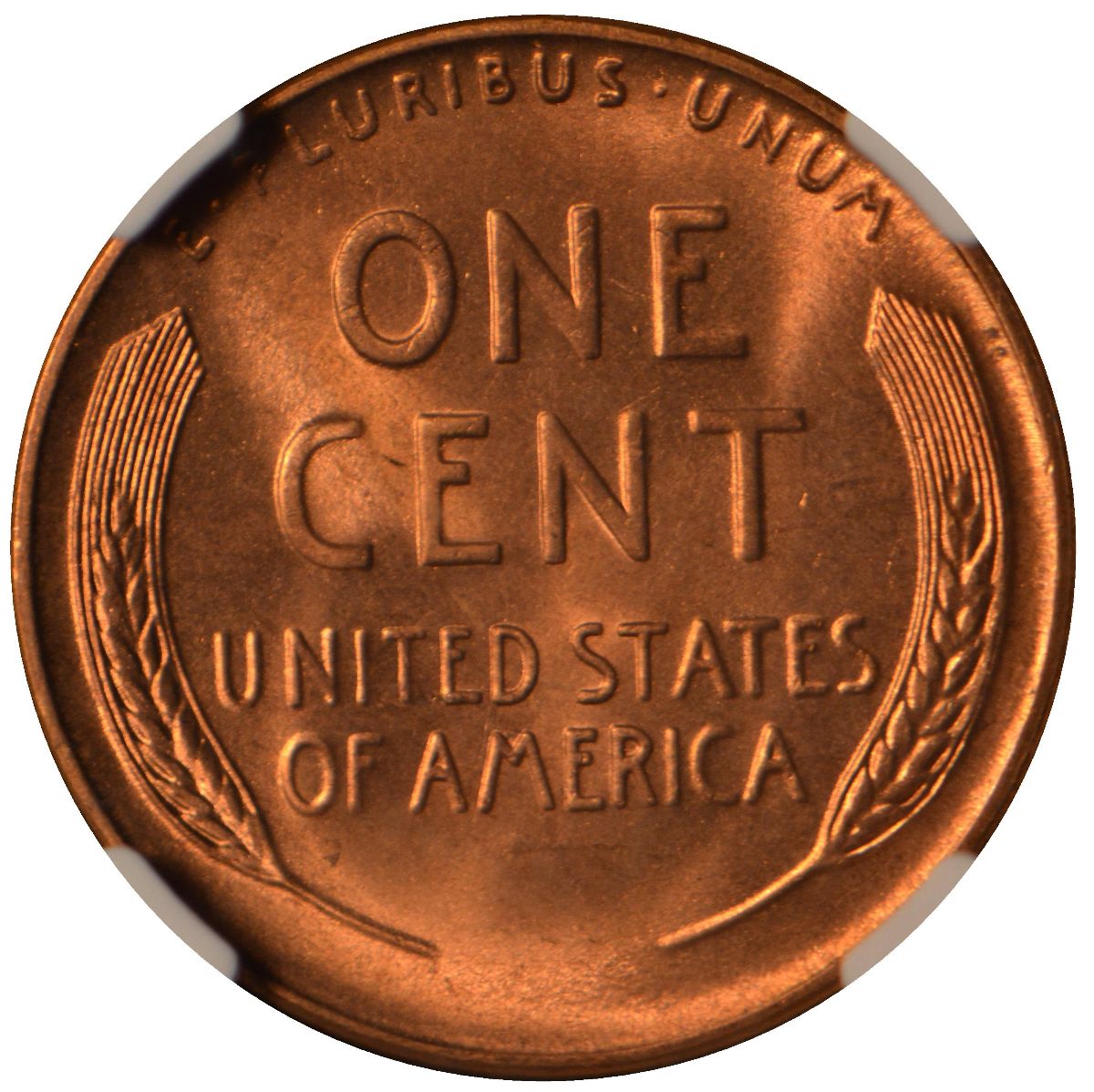 Lincoln-Memorial-Cent-First-Year-Of-Issue-1959-D