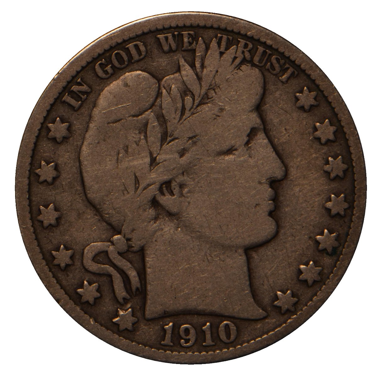 1910-S-Barber-Half-Dollar