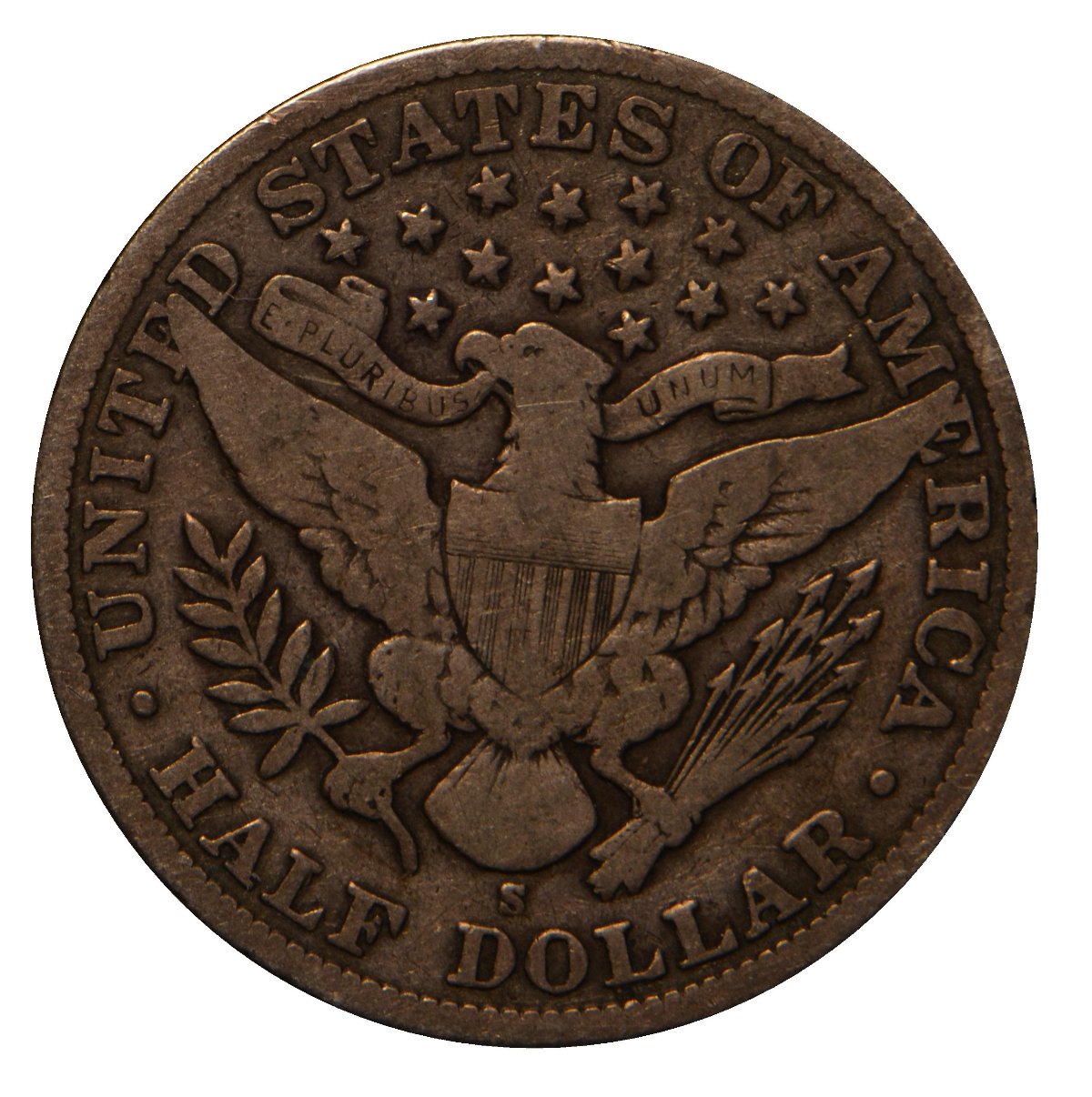 1910-S-Barber-Half-Dollar