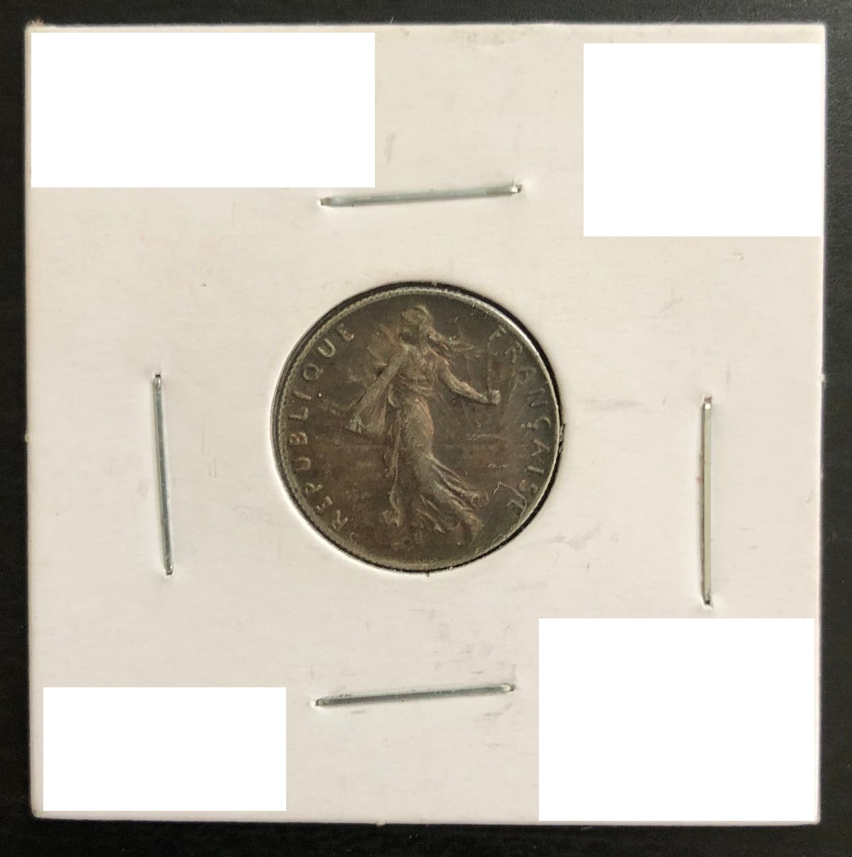 Starting-A-Collection-Of-World-Silver-Coinage