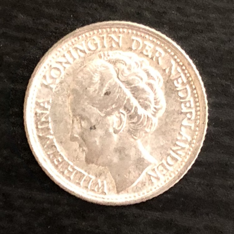 Starting-A-Collection-Of-World-Silver-Coinage