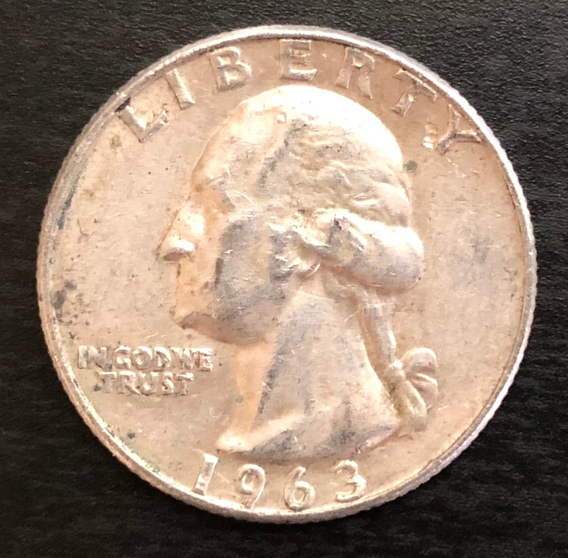 Pulled-Some-Silver-From-A-Roll-Today