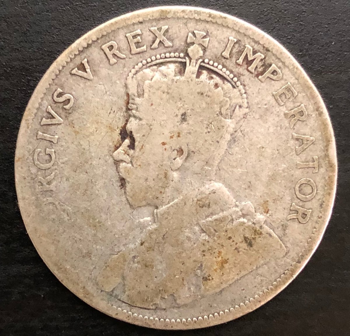 Might-Have-Inadvertently-Cherry-Picked-A-Key-Date-Coin