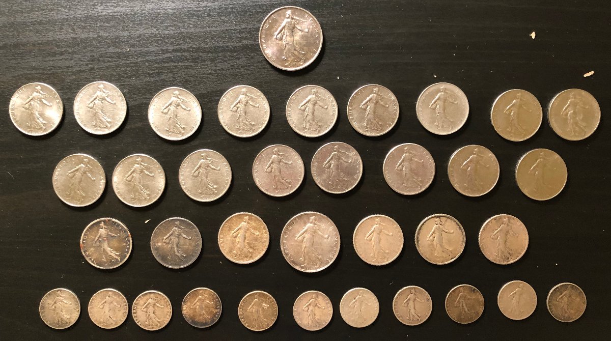 Post-Your-Agriculture-Themed-Coins!