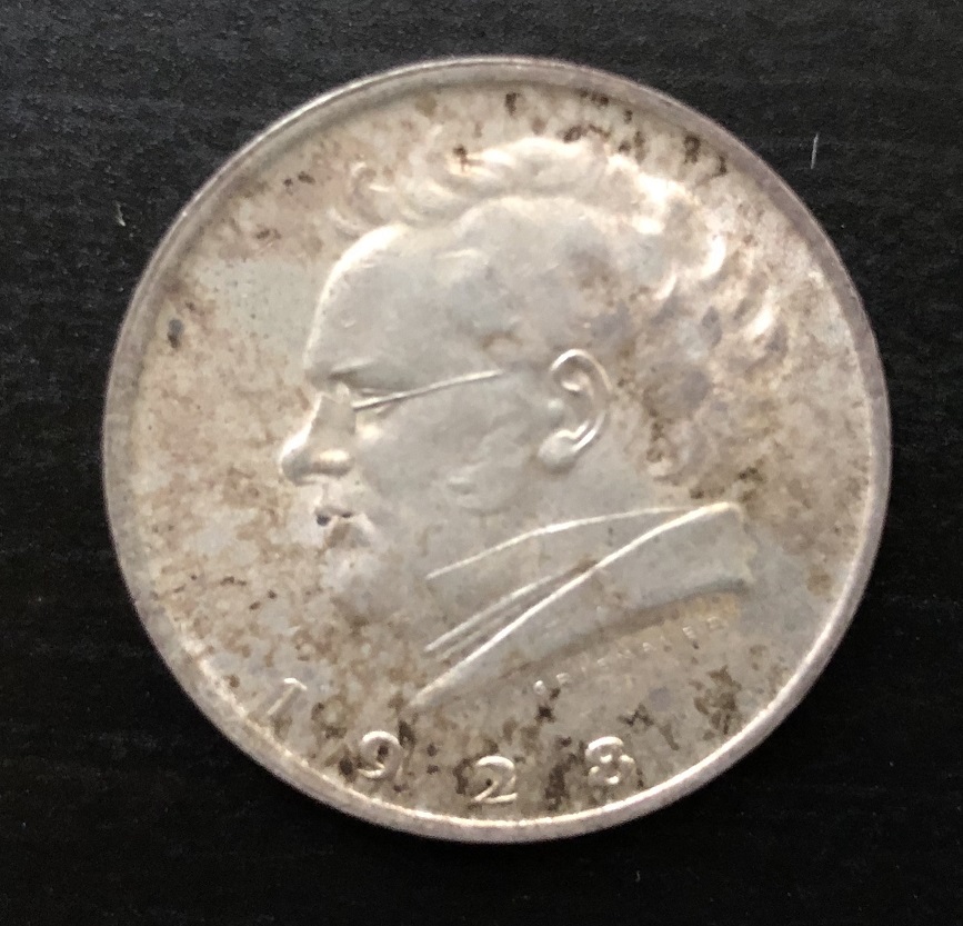 What-Are-Your-2023-Numismatic-Collecting-Goals?