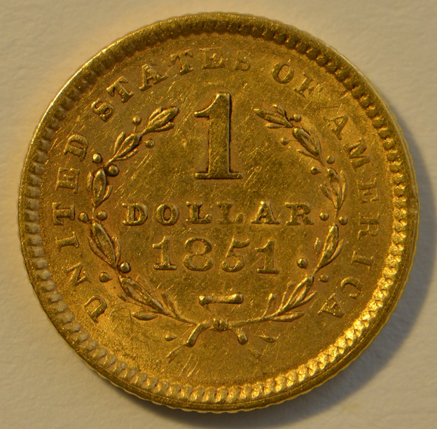 Post-Your-Tiny-Coins!